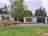 Millers Flat Holiday Park: Tui cabin