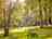 Abbey Wood Experience Freedom Glamping: Glamping pods