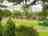Trossachs Holiday Park