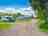 Linwater Caravan Park