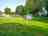 Hobground Campsite: Pitches on site 