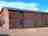 Bowness on Solway Camping and Glamping: Apartment block