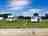 Wagtail Park: Spacious grassy pitches 