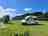 Riverside Caravan and Camping Park