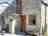 Cliff Farm Holidays: The barn from the outside