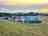Rusty Meadow: Love camping! (photo added by manager on 07/07/2025)
