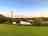 Mease Meadows Midlands: View of the fishing pools