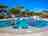 Camping Village Cavallino