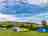 Broadleigh Farm Park: Views from pitches