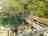 Ox Mountain Glamping 