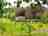 Camping Le Brochet: Pitches