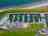 Harbour Side Caravan Site