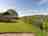 Valleyside Escapes