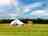 Hanley Mill Glamping: A spectacular location 