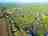 Cakes and Ale Holiday Park: Aerial view (photo added by manager on 04/29/2024)