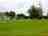 Ynysymaengwyn Caravan and Camping Park 