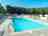 Trevella Holiday Park: Pool (photo added by manager on 17/01/2025)