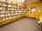 Skelwith Fold Caravan Park: Trust library (photo added by manager on 06/20/2025)