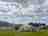 Kendal Rugby Club 