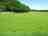 Hereward Way Camping: Level pitches with lots of space (photo added by manager on 02/07/2024)