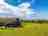 Tremorvu Campsite and Glamping （经理于2024年6月20日添加的照片）
