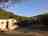 Camping La Isla