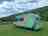 Fronalchen Caravan Park 