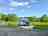 Meadowbrook Farm: Visitor image of Peanut the van in space 3 (photo added by manager on 16/07/2024)