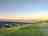 Silver View Camping: Visitor image of the views