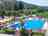 Villaggio Camping Costa d'Argento: Open-air swimming pool