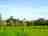 Cotswolds Camping: Stone circle