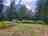 Noah's Ark Resort: Full service RV site with 30 amp power, water, and sewage 
