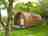 Caplor Farm: Willow exterior