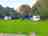 Riverside Caravan Park （经理于2022年9月13日添加的照片）