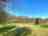 Haywood Farm Caravan and Camping Park 