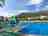 Camping La Sirena