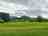 Camping at The Hollies: Visitor image of the great backdrop