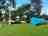 Pecan Grove RV Park 