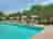 Camping Fusina Tourist Village: Pool 