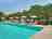 Camping Fusina Tourist Village