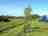 Higher Cheristow Farm Campsite (Foto hochgeladen vom Platzbetreiber am 29.05.2023)