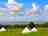Scar Close Camping and Glamping