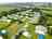Chacewater Park: Some aerial photos (photo added by manager on 08/01/2022)
