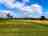 Shire Camping: Camping field 