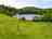 Pool Cottage Camping