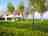 Agricampeggio Mare Nostrum: Play area