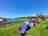 Sweet Knoll Camping: Pitches (photo added on 29/05/2023)