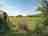 Blanemore Wild Camping: Camping field 