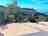Camping Nerja