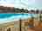 Whitecliff Bay Holiday Park (foto aggiunta dal gestore il giorno 05/02/2025)